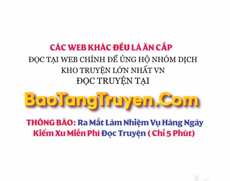 Bạn Trai Vệ Sĩ - Chương 37 - ảnh 63
