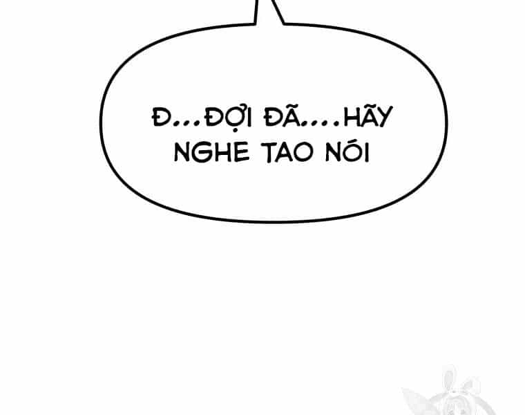 Bạn Trai Vệ Sĩ - Chương 37 - ảnh 68