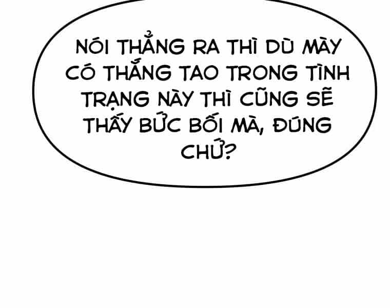Bạn Trai Vệ Sĩ - Chương 37 - ảnh 71