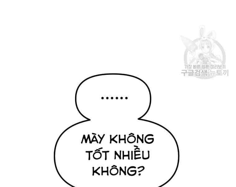 Bạn Trai Vệ Sĩ - Chương 37 - ảnh 72