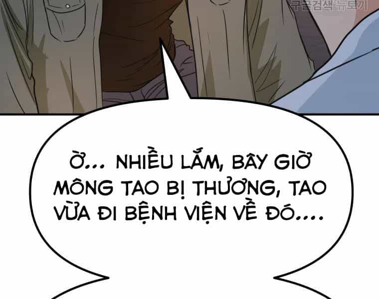 Bạn Trai Vệ Sĩ - Chương 37 - ảnh 74