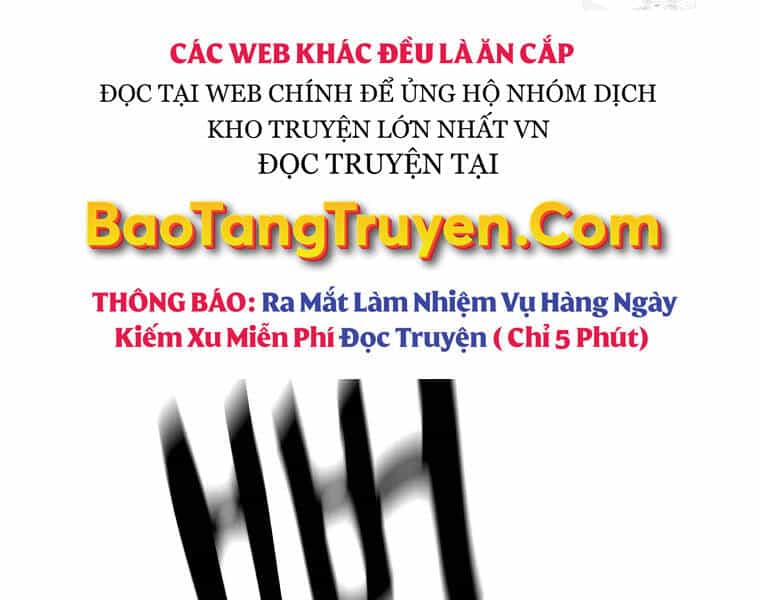 Bạn Trai Vệ Sĩ - Chương 37 - ảnh 79