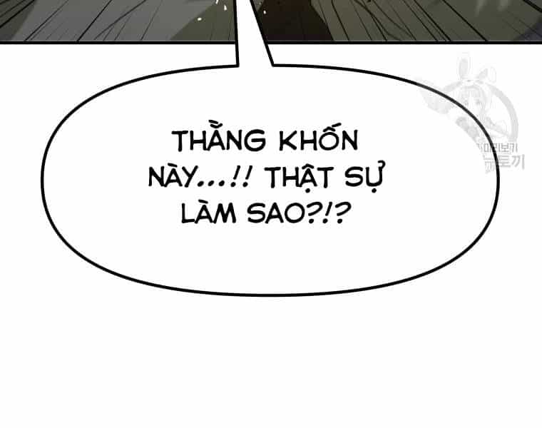 Bạn Trai Vệ Sĩ - Chương 37 - ảnh 85