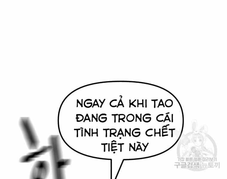 Bạn Trai Vệ Sĩ - Chương 37 - ảnh 86