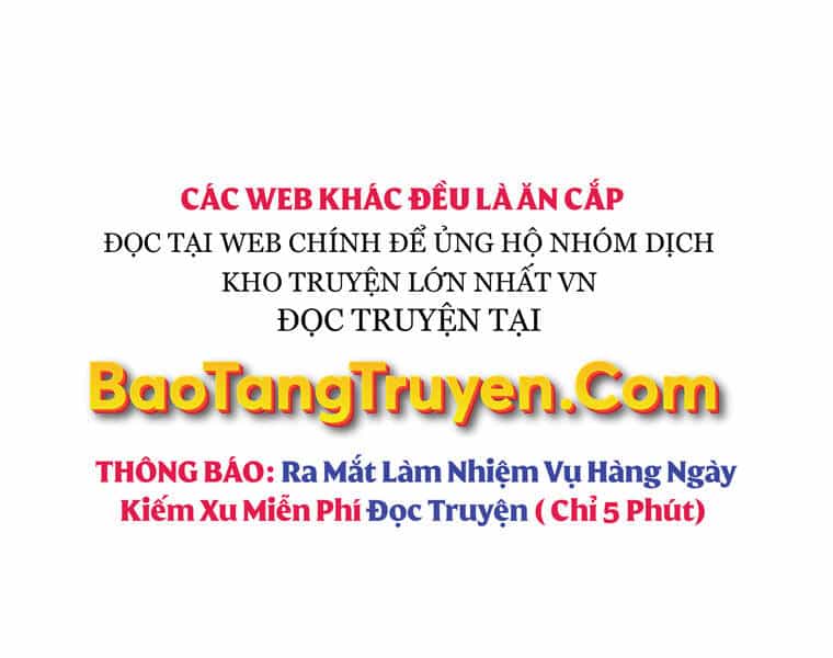 Bạn Trai Vệ Sĩ - Chương 37 - ảnh 91