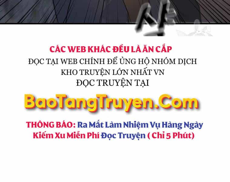 Bạn Trai Vệ Sĩ - Chương 37 - ảnh 98