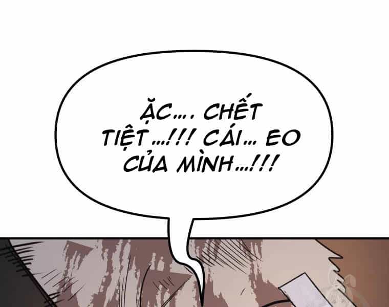 Bạn Trai Vệ Sĩ - Chương 38 - ảnh 107