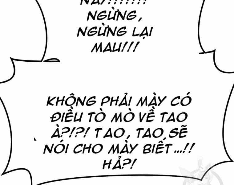 Bạn Trai Vệ Sĩ - Chương 38 - ảnh 116
