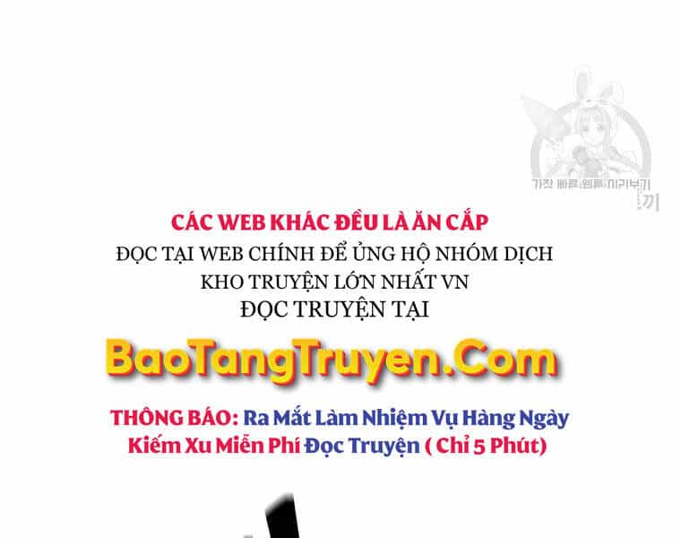 Bạn Trai Vệ Sĩ - Chương 38 - ảnh 120