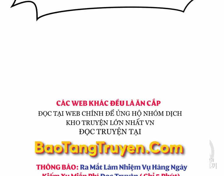 Bạn Trai Vệ Sĩ - Chương 38 - ảnh 127
