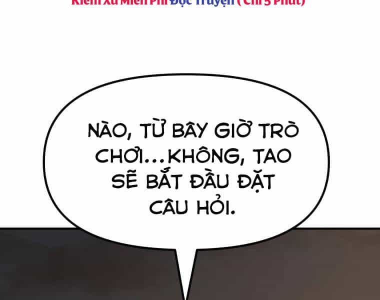 Bạn Trai Vệ Sĩ - Chương 38 - ảnh 128