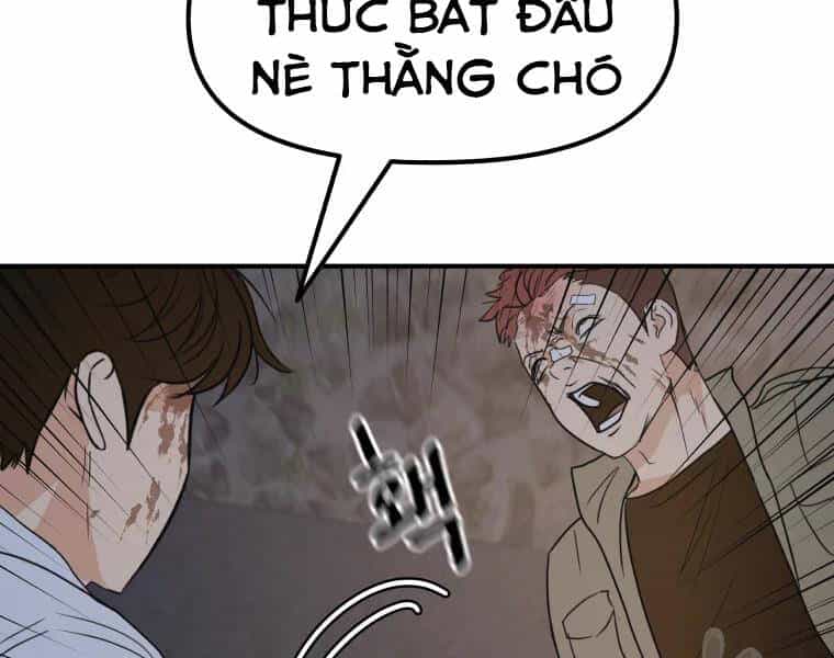 Bạn Trai Vệ Sĩ - Chương 38 - ảnh 13
