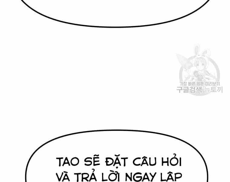 Bạn Trai Vệ Sĩ - Chương 38 - ảnh 132