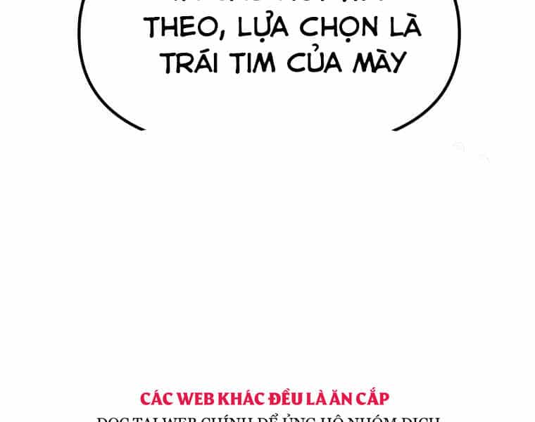 Bạn Trai Vệ Sĩ - Chương 38 - ảnh 136