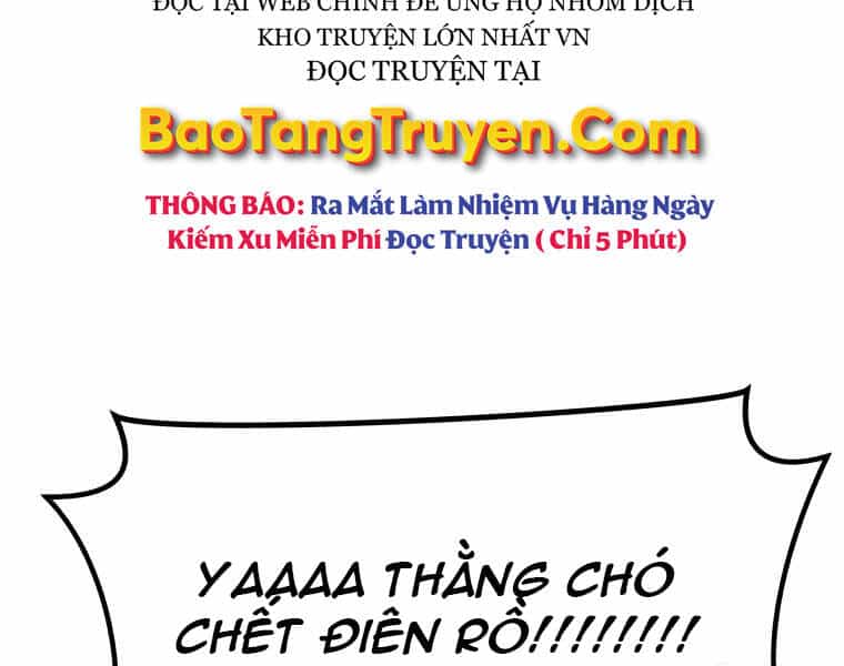 Bạn Trai Vệ Sĩ - Chương 38 - ảnh 137