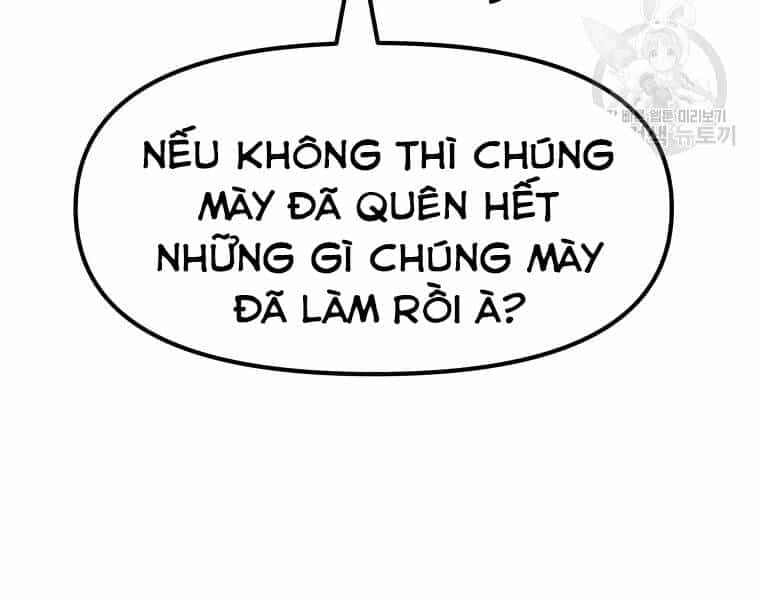 Bạn Trai Vệ Sĩ - Chương 38 - ảnh 143