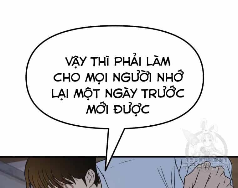 Bạn Trai Vệ Sĩ - Chương 38 - ảnh 144