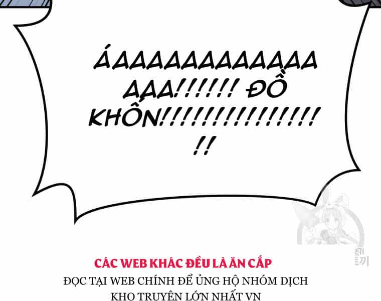 Bạn Trai Vệ Sĩ - Chương 38 - ảnh 15