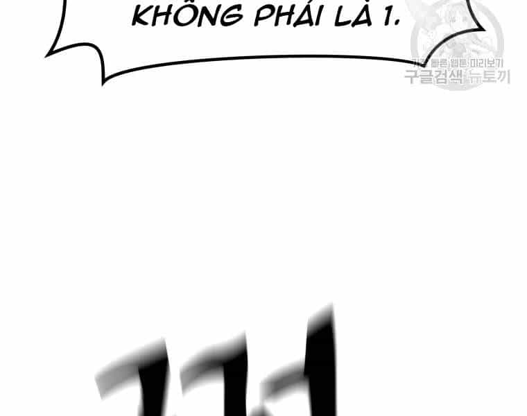 Bạn Trai Vệ Sĩ - Chương 38 - ảnh 153