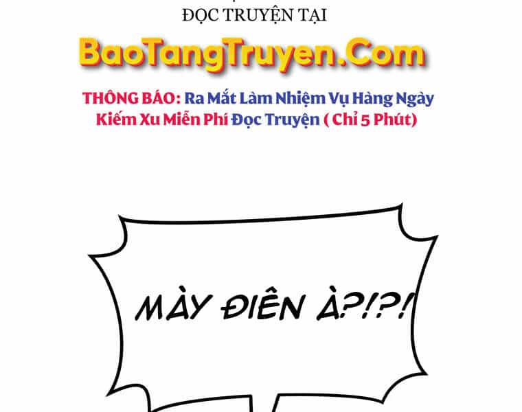 Bạn Trai Vệ Sĩ - Chương 38 - ảnh 16