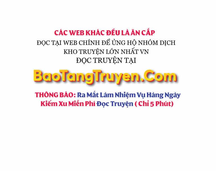 Bạn Trai Vệ Sĩ - Chương 38 - ảnh 167