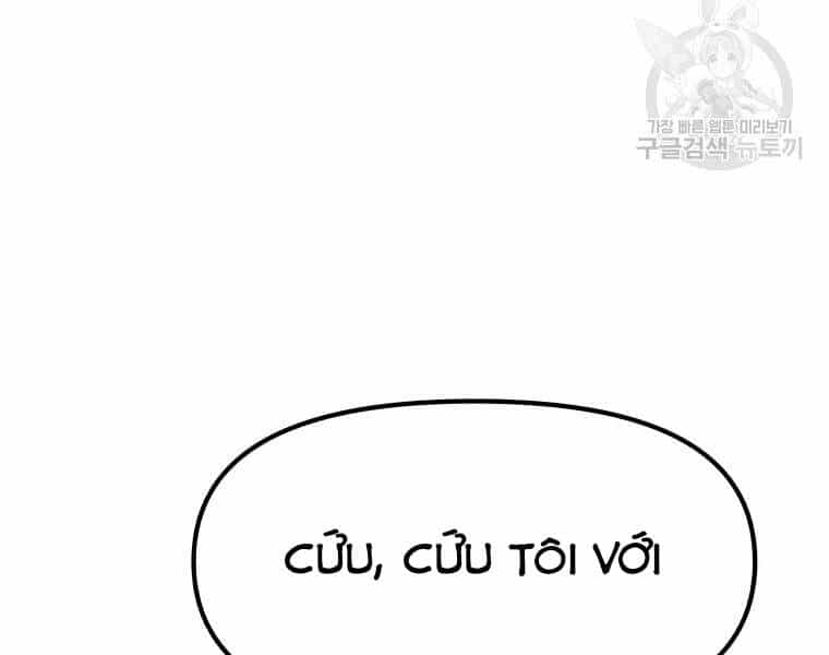 Bạn Trai Vệ Sĩ - Chương 38 - ảnh 170