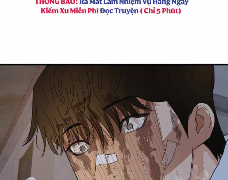 Bạn Trai Vệ Sĩ - Chương 38 - ảnh 174