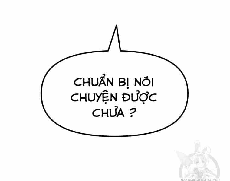 Bạn Trai Vệ Sĩ - Chương 38 - ảnh 179