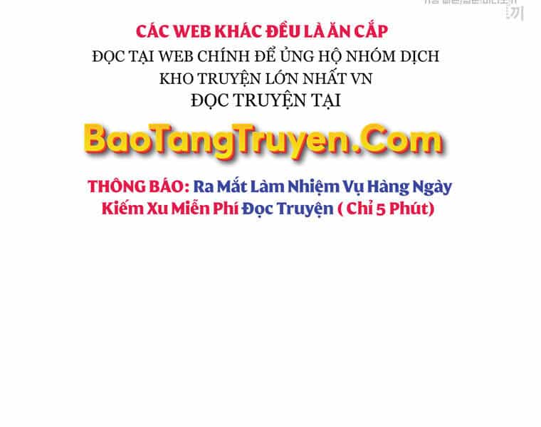 Bạn Trai Vệ Sĩ - Chương 38 - ảnh 180