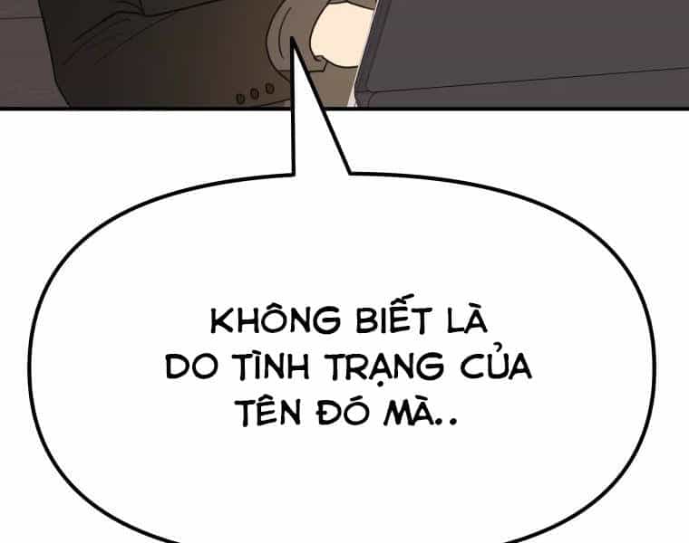 Bạn Trai Vệ Sĩ - Chương 38 - ảnh 185
