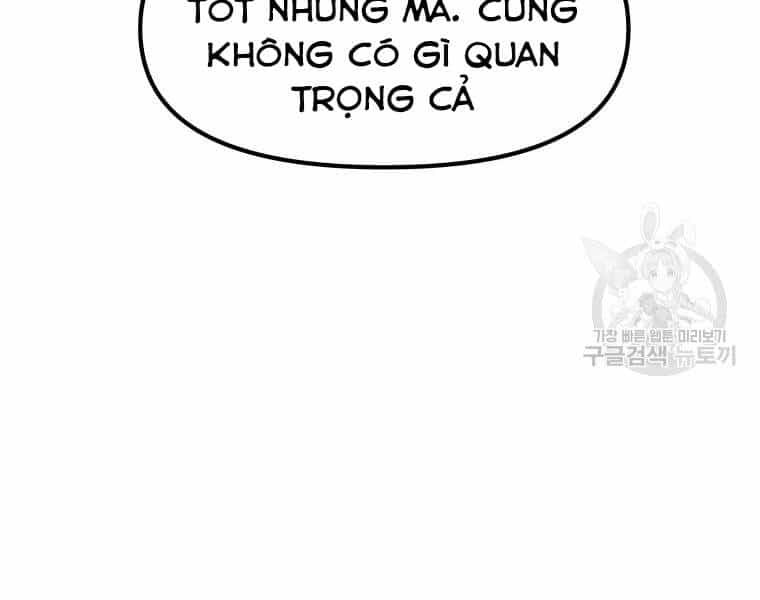 Bạn Trai Vệ Sĩ - Chương 38 - ảnh 190