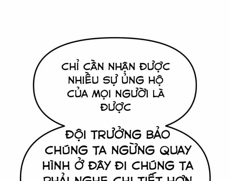 Bạn Trai Vệ Sĩ - Chương 38 - ảnh 191