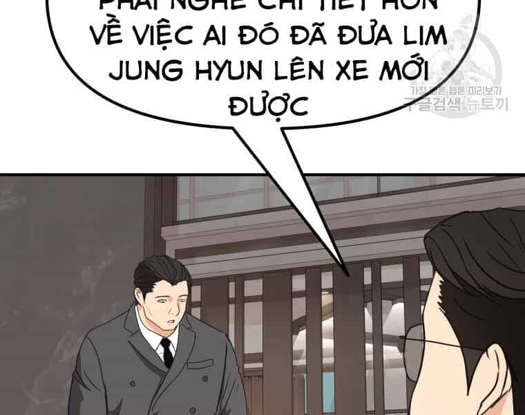 Bạn Trai Vệ Sĩ - Chương 38 - ảnh 192
