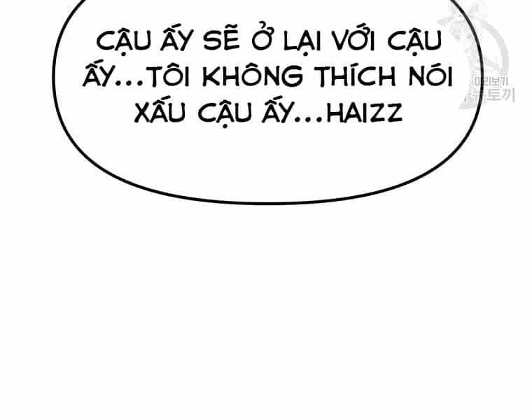 Bạn Trai Vệ Sĩ - Chương 38 - ảnh 197
