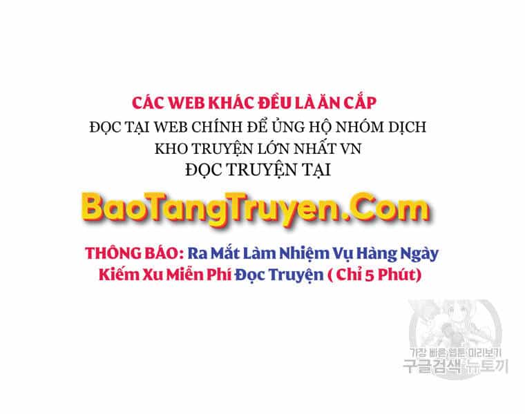 Bạn Trai Vệ Sĩ - Chương 38 - ảnh 198