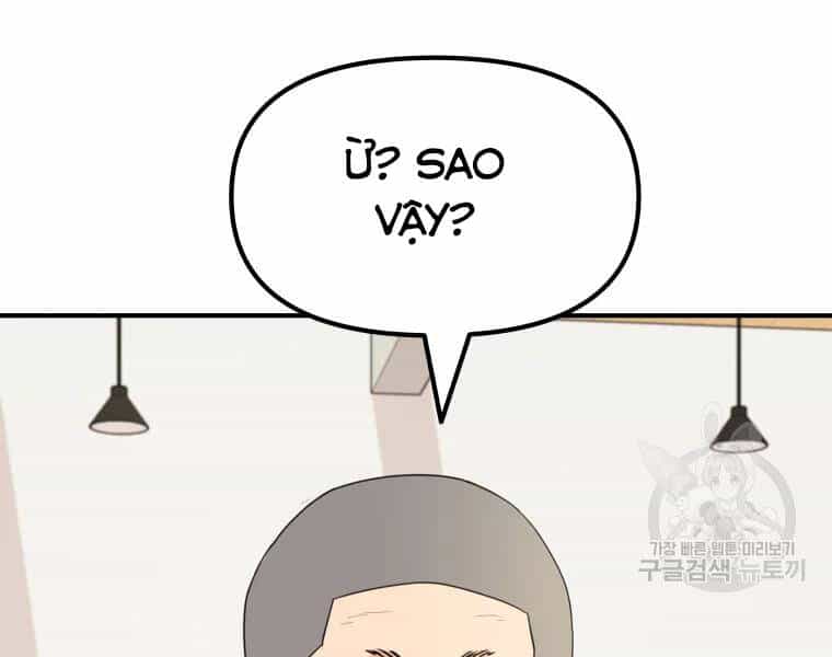 Bạn Trai Vệ Sĩ - Chương 38 - ảnh 203