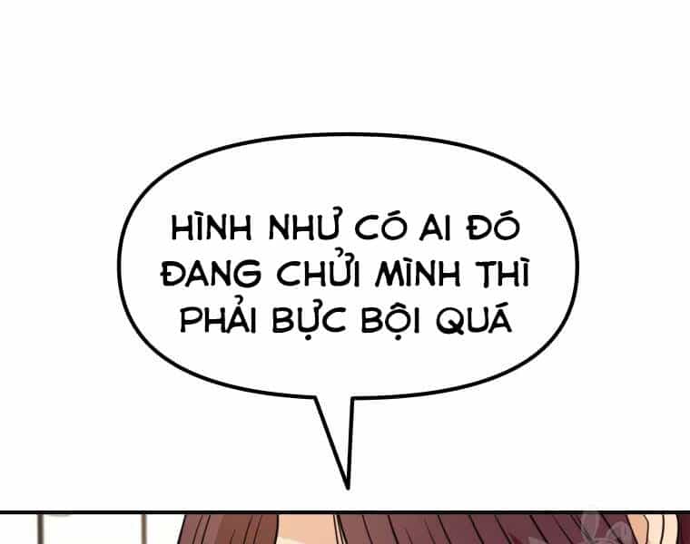 Bạn Trai Vệ Sĩ - Chương 38 - ảnh 206