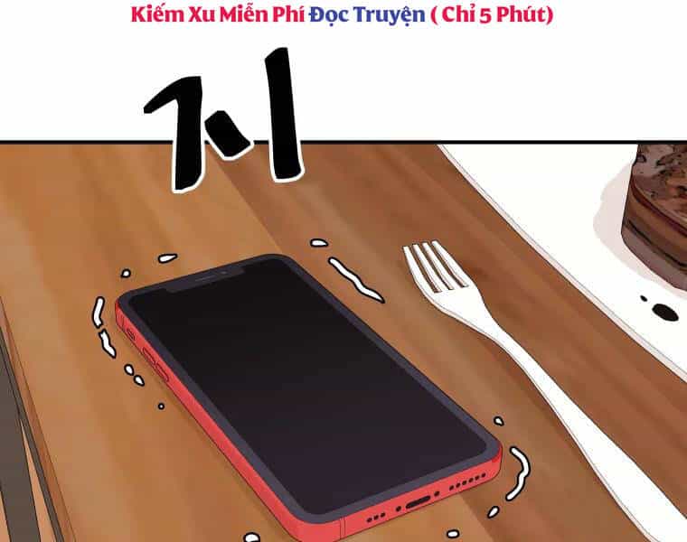 Bạn Trai Vệ Sĩ - Chương 38 - ảnh 209