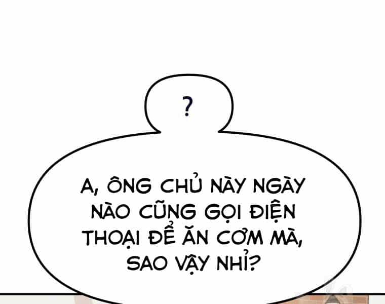 Bạn Trai Vệ Sĩ - Chương 38 - ảnh 211