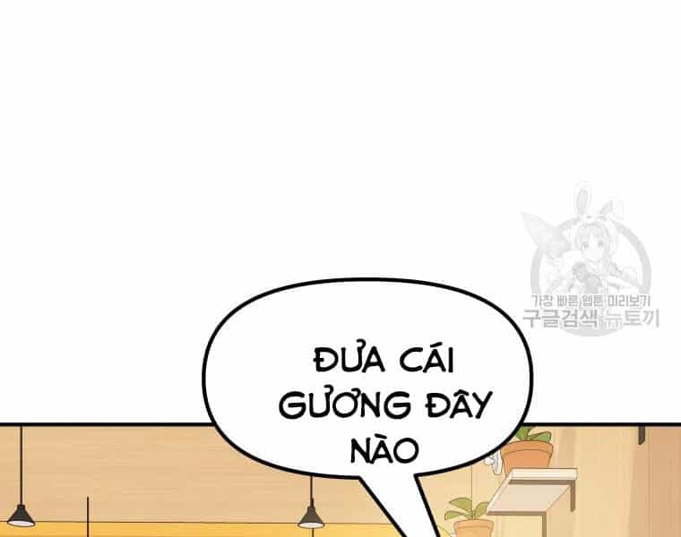 Bạn Trai Vệ Sĩ - Chương 38 - ảnh 217