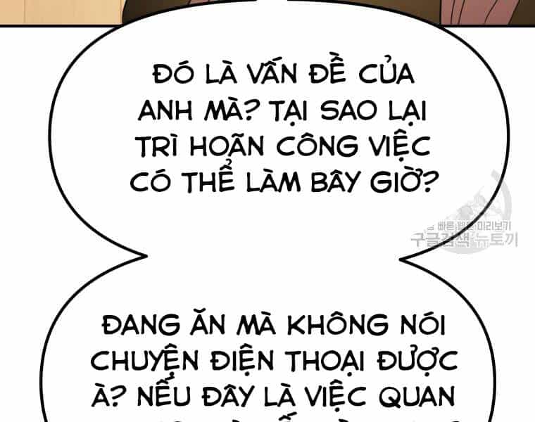 Bạn Trai Vệ Sĩ - Chương 38 - ảnh 222