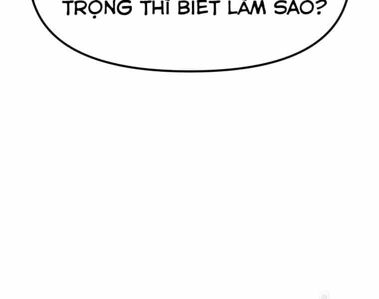 Bạn Trai Vệ Sĩ - Chương 38 - ảnh 223