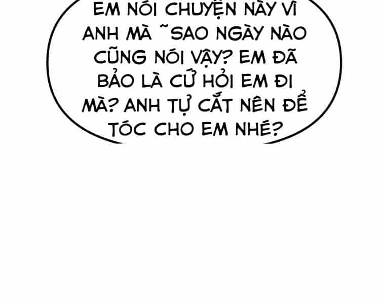 Bạn Trai Vệ Sĩ - Chương 38 - ảnh 226