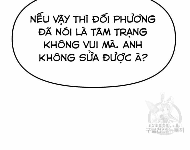 Bạn Trai Vệ Sĩ - Chương 38 - ảnh 230