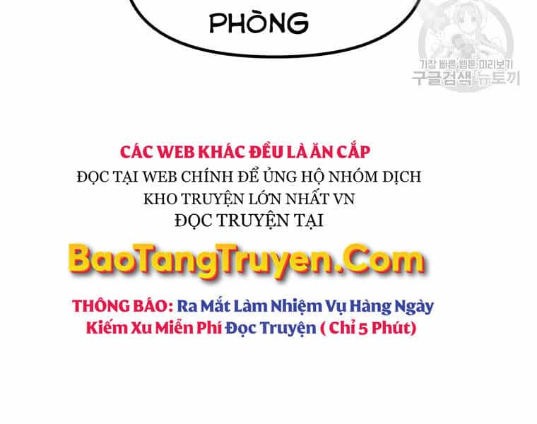 Bạn Trai Vệ Sĩ - Chương 38 - ảnh 234