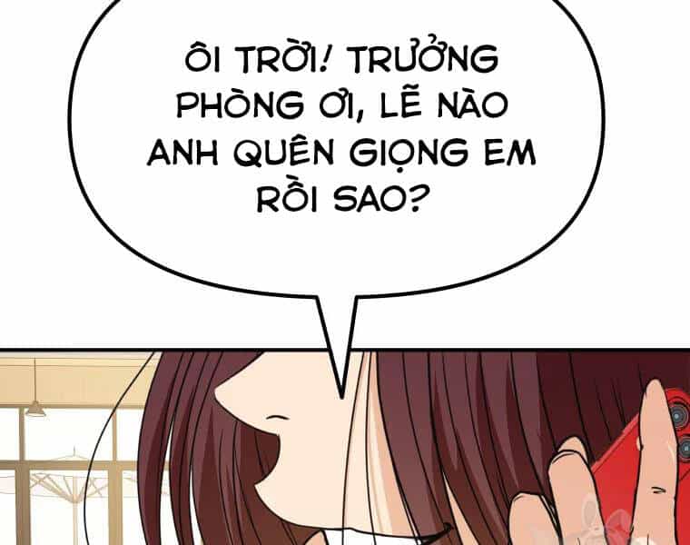 Bạn Trai Vệ Sĩ - Chương 38 - ảnh 238