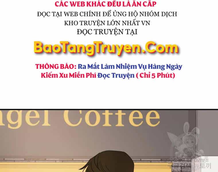 Bạn Trai Vệ Sĩ - Chương 38 - ảnh 245