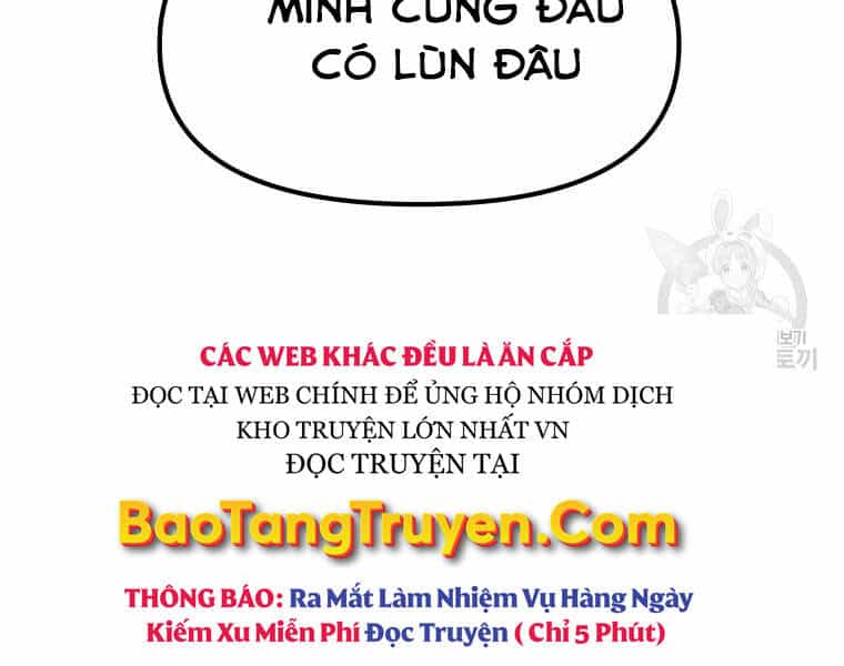 Bạn Trai Vệ Sĩ - Chương 38 - ảnh 253