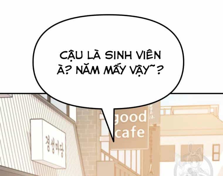 Bạn Trai Vệ Sĩ - Chương 38 - ảnh 254