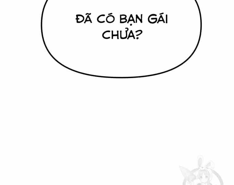 Bạn Trai Vệ Sĩ - Chương 38 - ảnh 257
